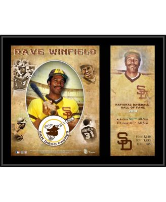 Fanatics Authentic