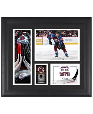 Fanatics Authentic
