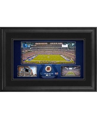 Fanatics Authentic