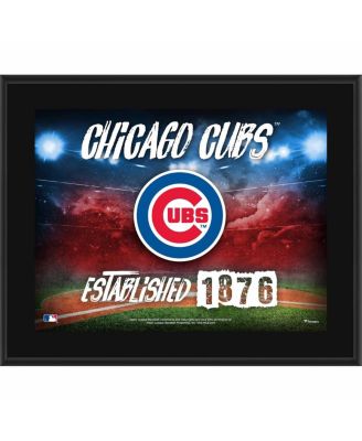 Fanatics Authentic