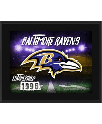 Fanatics Authentic