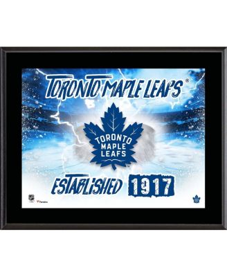 Fanatics Authentic