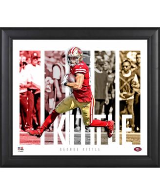Fanatics Authentic