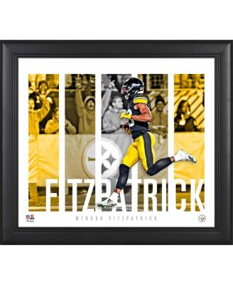 Fanatics Authentic