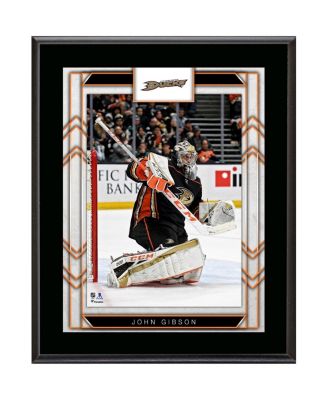 Fanatics Authentic