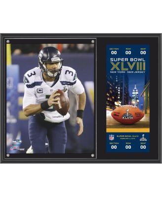 Fanatics Authentic