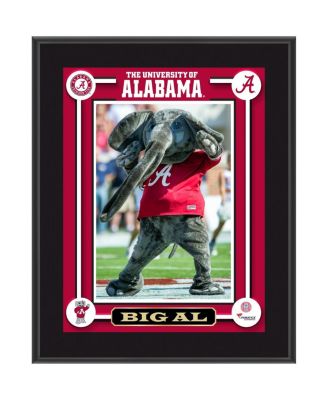 Fanatics Authentic