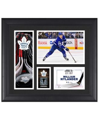 Fanatics Authentic