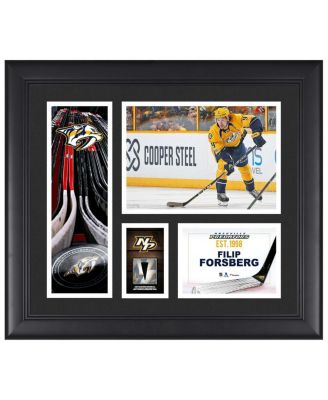 Fanatics Authentic