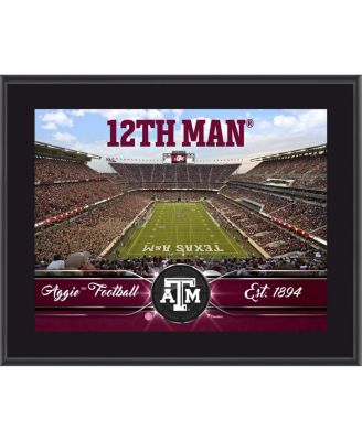 Fanatics Authentic