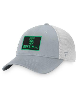 Fanatics