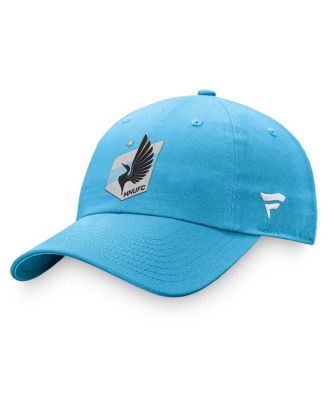 Fanatics