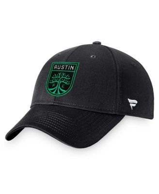 Fanatics