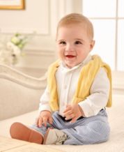  Clearance sale - Kids' Clothing: Flat 70% off: Clothing &  Accessories