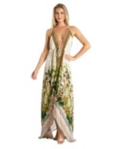 Agb dresses macy's hotsell