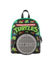 Kavu Backpack Macy s