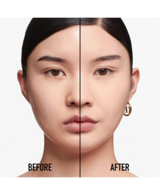 Forever Matte Skincare Foundation SPF 15