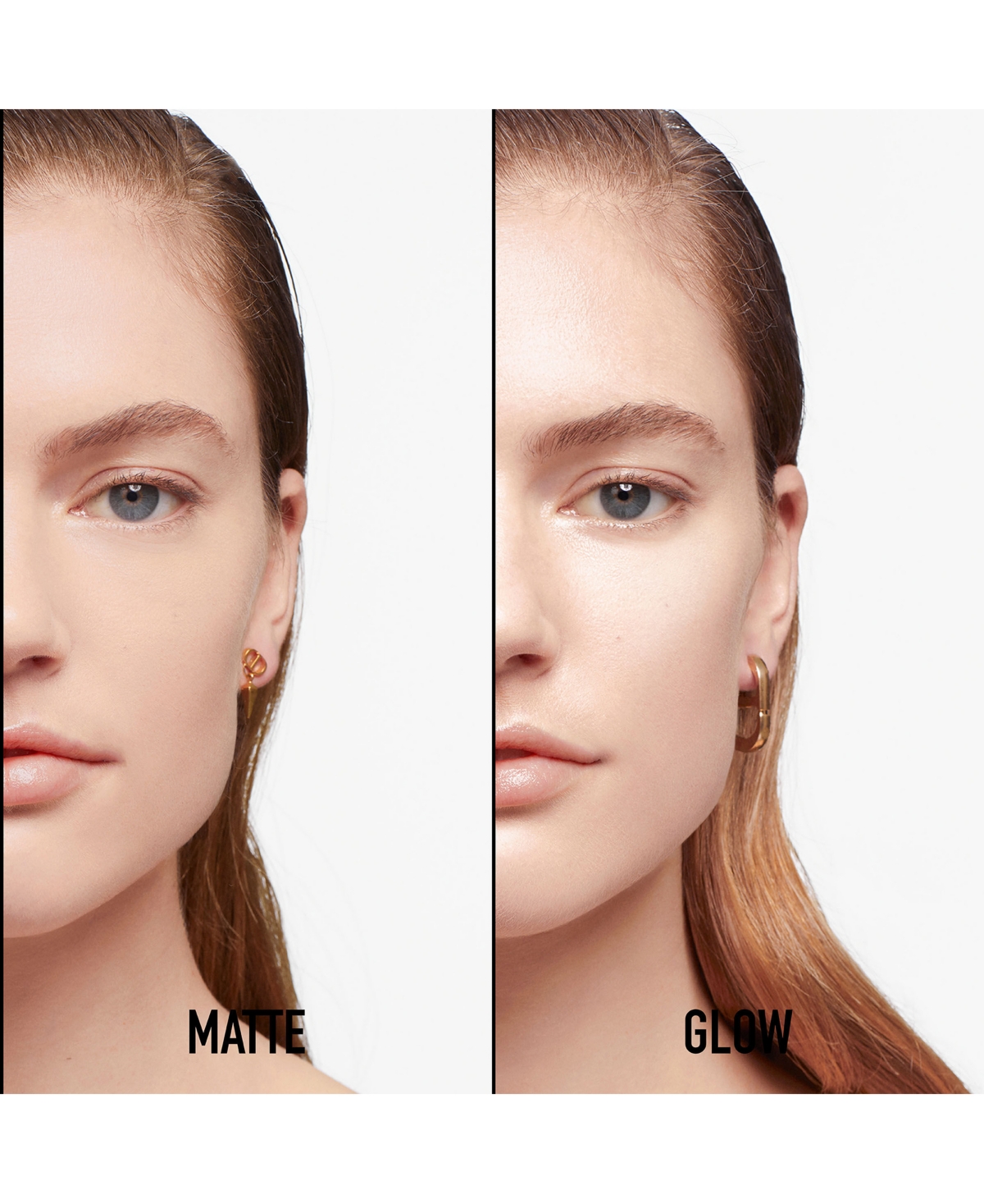 Dior Forever Matte Skincare Foundation Spf 15 In 0.5 Neutral (fair Skin With Neutral Tone