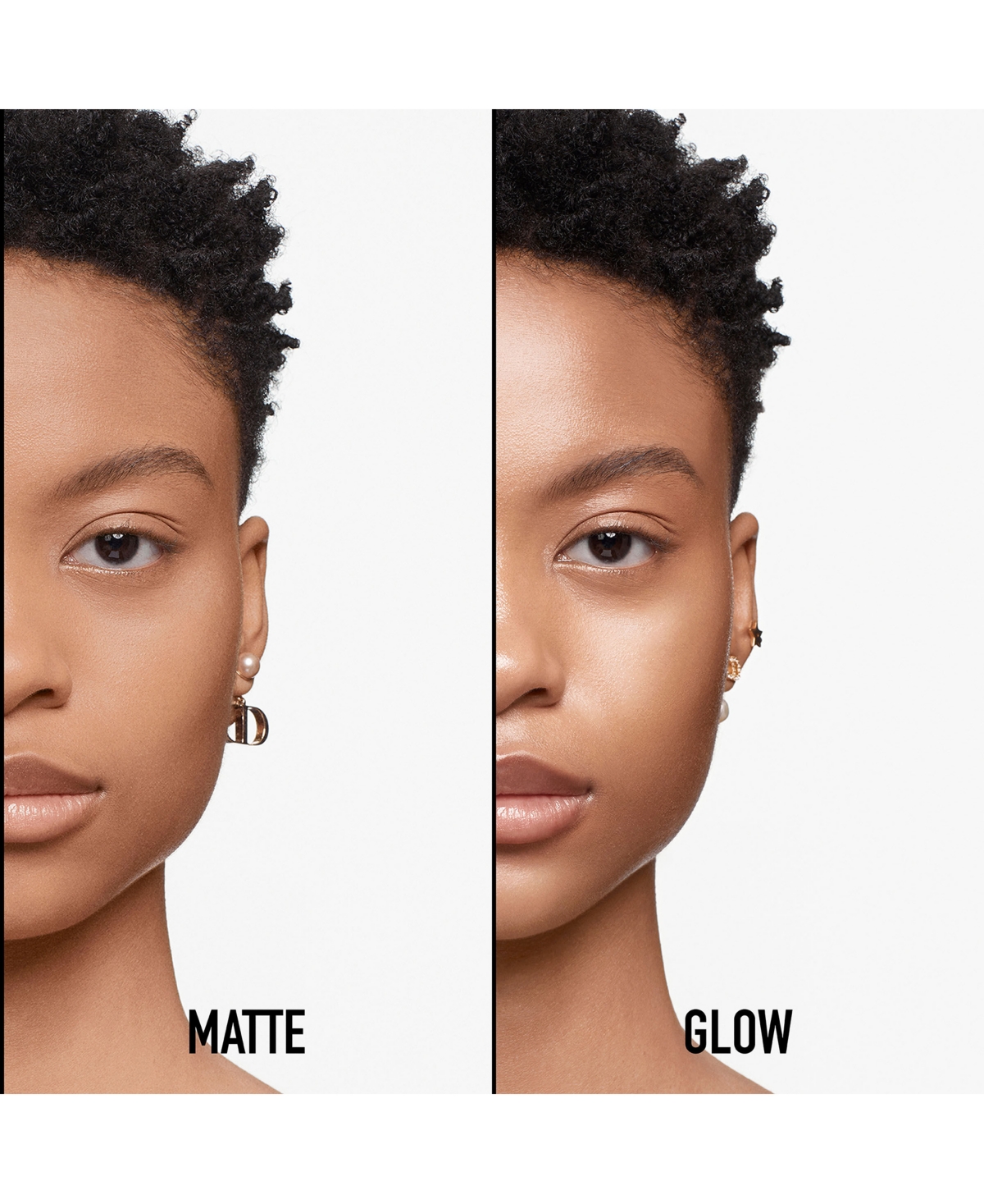 Dior Forever Matte Skincare Foundation Spf 15 In 4 Neutral (medium Skin With Neutral Unde