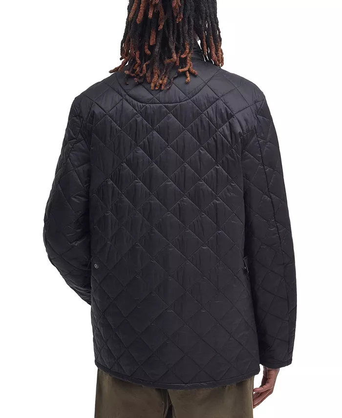 Men's Flyweight Chelsea Jacket - thumbnail 2