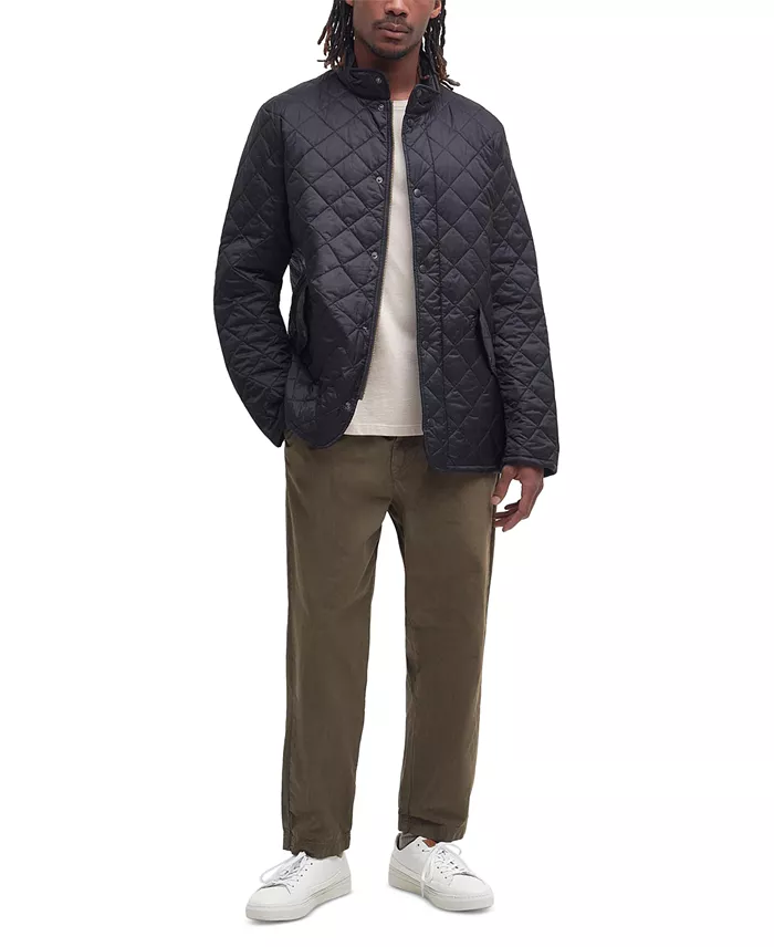 Men's Flyweight Chelsea Jacket - thumbnail 6