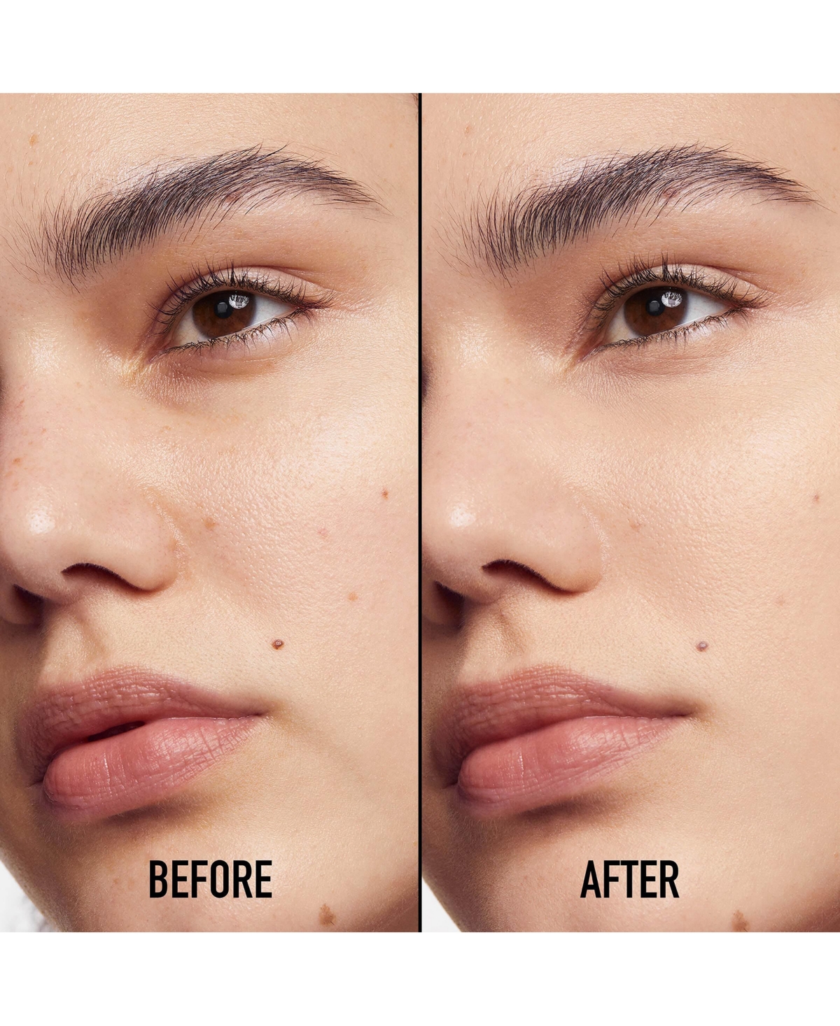 Shop Dior Forever Skin Correct Full-coverage Concealer In 2,5 N Neutral (light Skin With Neutral B
