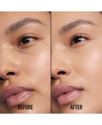 Forever Skin Correct Full-Coverage Concealer