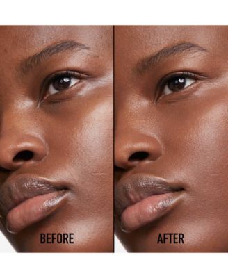 Forever Skin Correct Full-Coverage Concealer