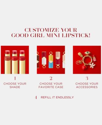 Good Girl Mini Lipstick Refill