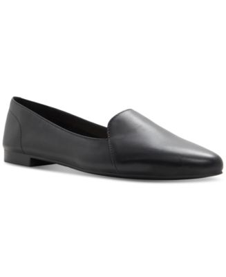 ALDO Women's Winifred Casual Slip-On Loafer Flats - Macy's