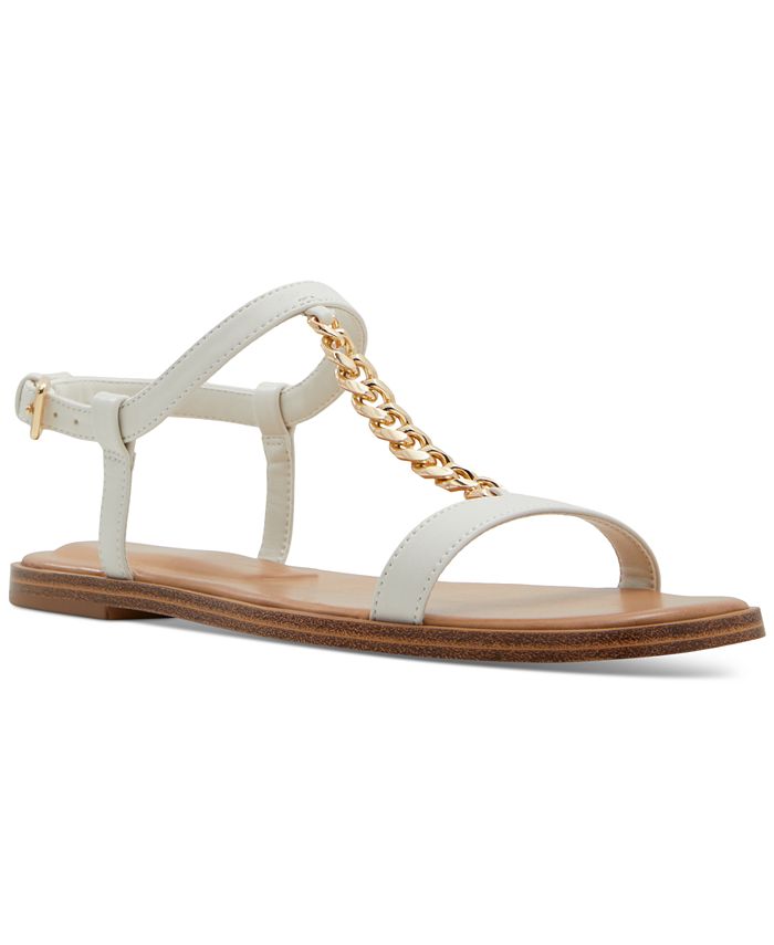 Macys cheap aldo sandals