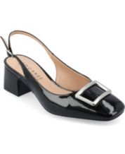 Macy's j discount renee shoes