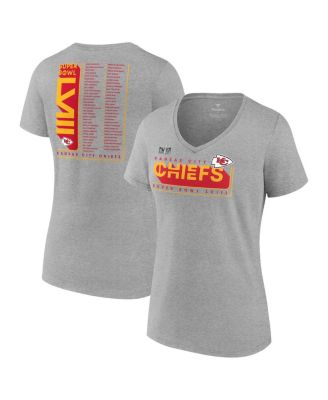 Fanatics