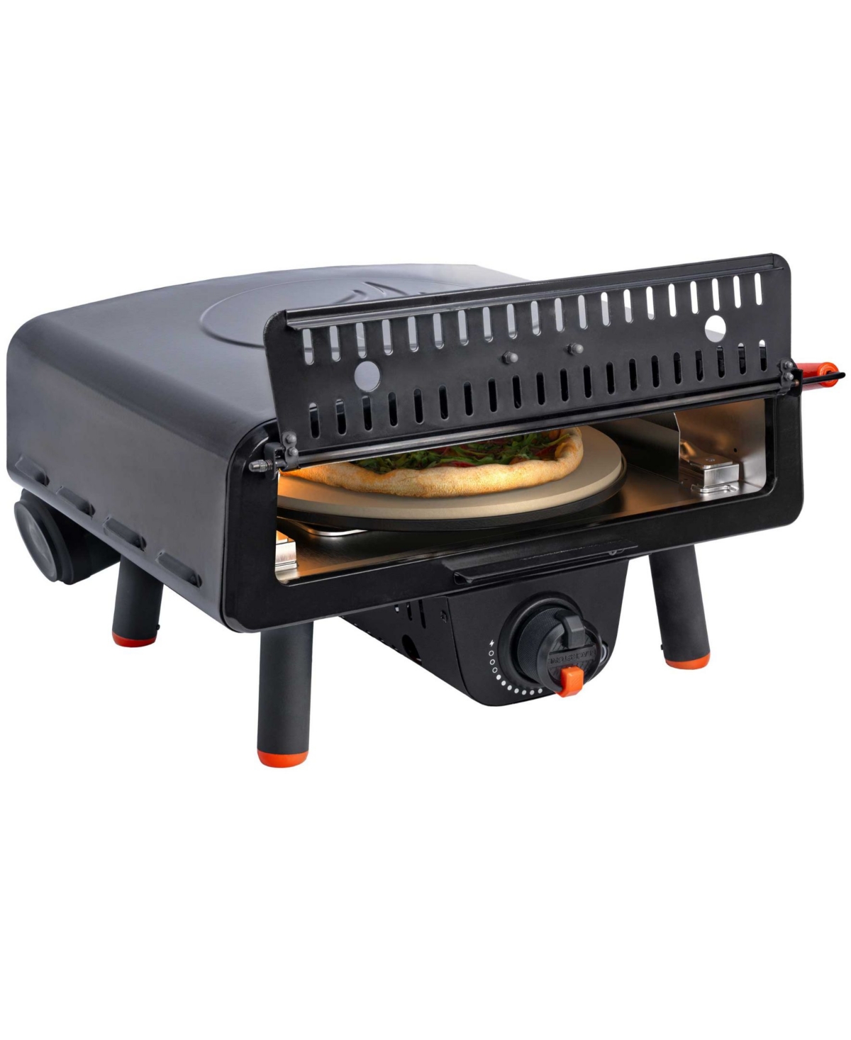 Blackstone Leggero Pizza Oven