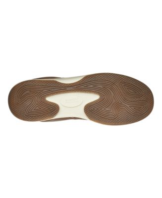 Women's Netta Lace-Up Sneakers