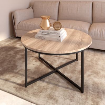 Streamdale Furniture