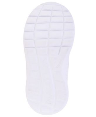 Toddler and Little Girls Kappil Athletic Sneaker