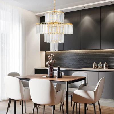 Streamdale Furniture