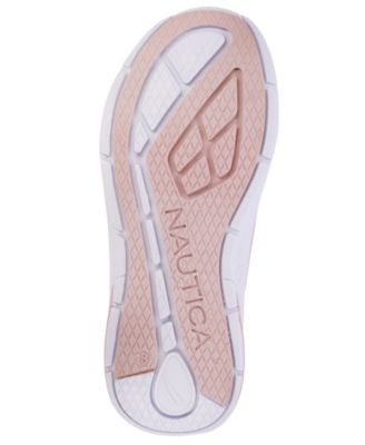 Little Girls Coaster Athletic Sneakers