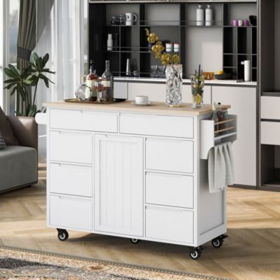 Streamdale Furniture