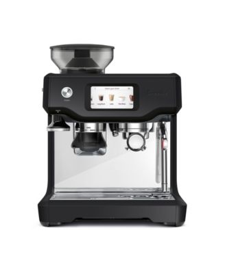 Barista Touch Espresso Maker