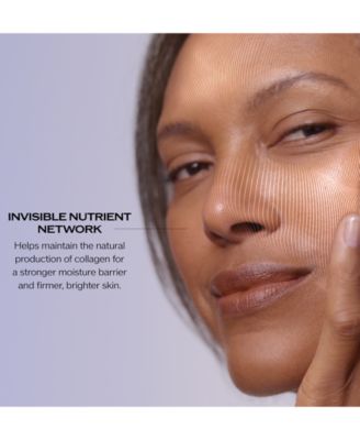 Vital Perfection Uplifting & Firming Advanced Cream, 1.7 oz.