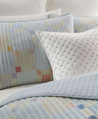CLOSEOUT! Brookview Sham, King