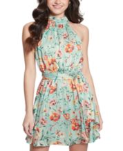 Muse dresses macy's sales