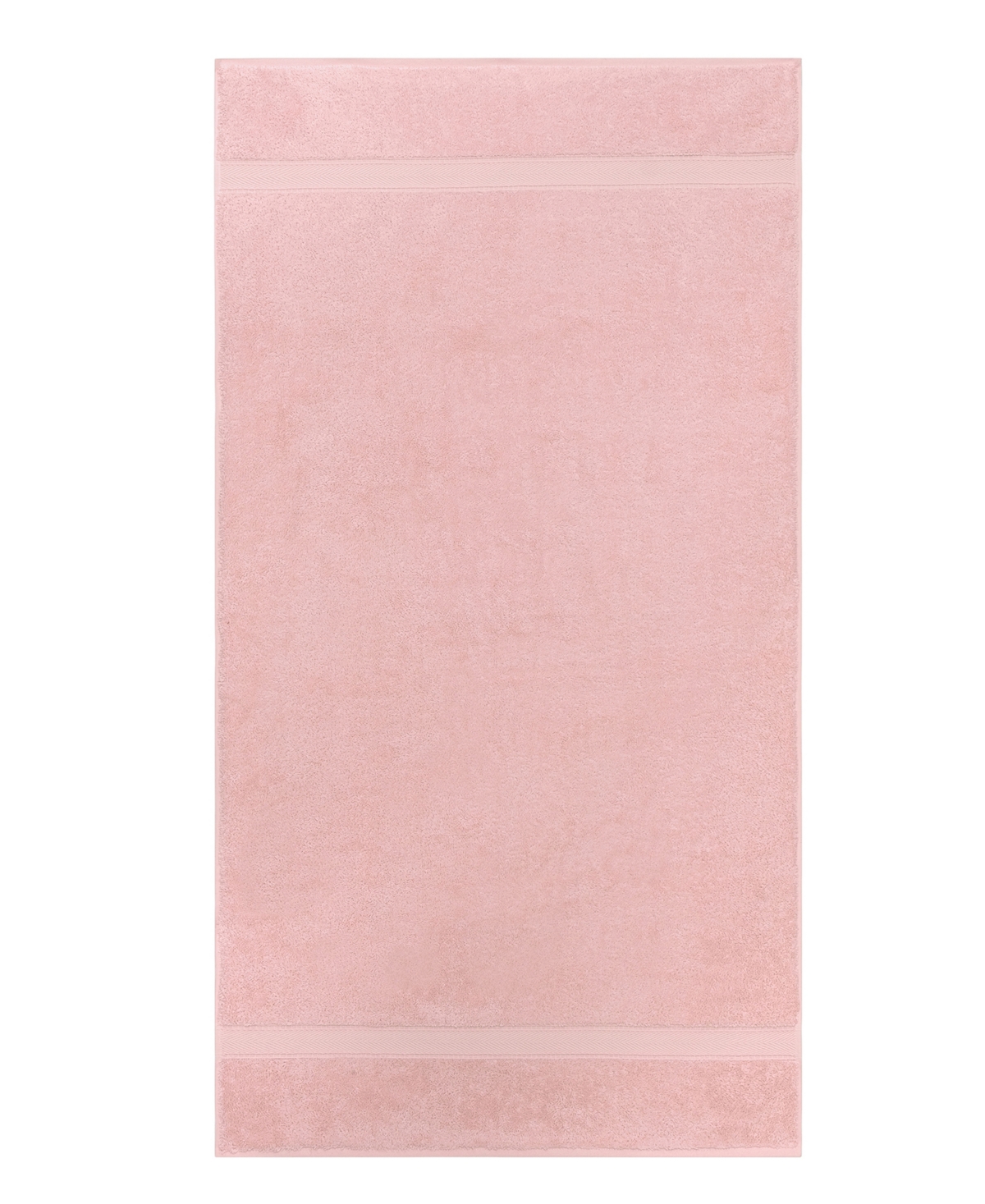 Linum Home Sinemis Terry 6-pc. Towel Set In Multi