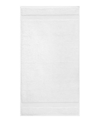 Sinemis Terry 6-Pc. Towel Set