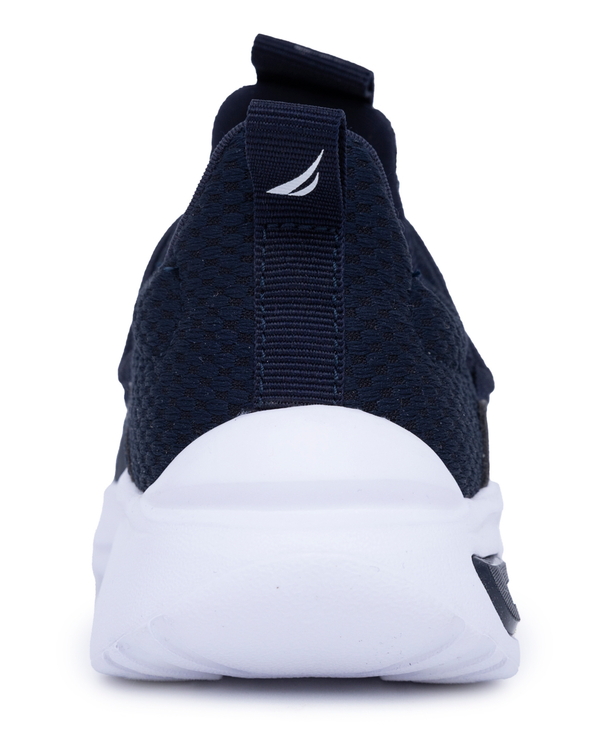 Nautica Little and Big Boys Swimm Athletic Sneakers