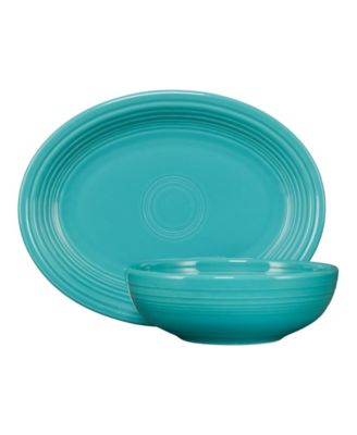 2-Piece Serve Set