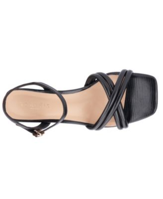 Women's Jaya Heel Sandal