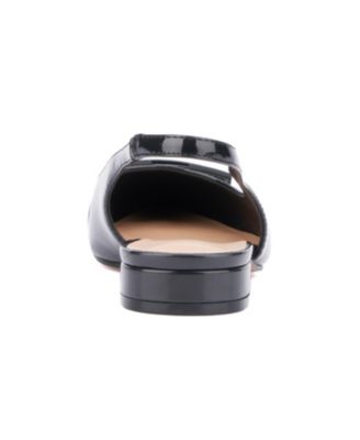 Women's Janessa Dress Flat